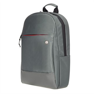 PLM Palma Notebook Sırt Çantası 15