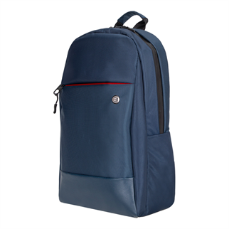 PLM Palma Notebook Sırt Çantası 15