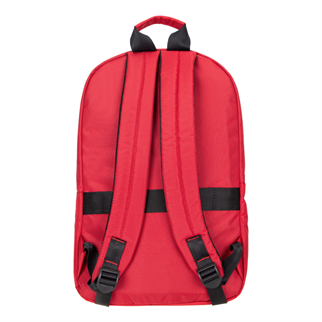 PLM Palma Notebook Sırt Çantası 15