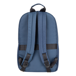 PLM Palma Notebook Sırt Çantası 15