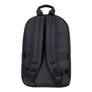 PLM Palma Notebook Sırt Çantası 15