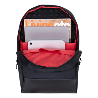 PLM Palma Notebook Sırt Çantası 15