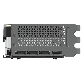 PNY  GEFORCE RTX5070TI ARGB EPIC-X 16GB GDDR7 256Bit 3xDP/1xHDMI (VCG5070T16TFXXPB1)