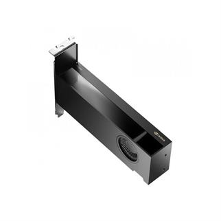 PNY RTX 2000 ADA 16GB VCNRTX2000ADA-SB GDDR6 128bit 4X mDP PCIe 16X v4.0