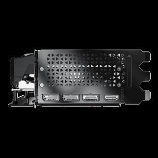 PNY RTX 5080 16GB GDDR7 256Bit (VCG508016TFXPB1-O) Ekran Kartı