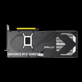 PNY RTX 5080 16GB GDDR7 256Bit (VCG508016TFXPB1-O) Ekran Kartı
