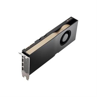 PNY RTX A4500 20GB VCNRTXA4500-SB GDDR6 320bit 4X DP PCIe 16X v4.0