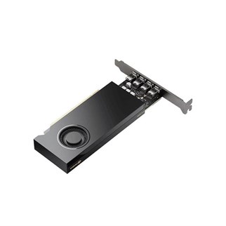 PNY RTX PRO 2000 BLACKWELL 16GB VCNRTXPRO2000-SB GDDR7 128bit 4X DP PCIe 5.0