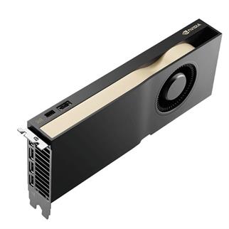 PNY RTX PRO 4500 BLACKWELL 32GB VCNRTXPRO4500-SB GDDR7 256bit 4X DP PCIe 5.0