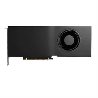 PNY RTX PRO 4500 BLACKWELL 32GB VCNRTXPRO4500-SB GDDR7 256bit 4X DP PCIe 5.0