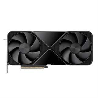 PNY RTX PRO 6000 BLACKWELL 96GB VCNRTXPRO6000-SB GDDR7 512bit 4X DP PCIe 5.0 WS EDITION