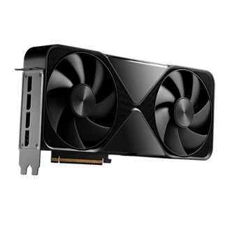 PNY RTX PRO 6000 BLACKWELL 96GB VCNRTXPRO6000-SB GDDR7 512bit 4X DP PCIe 5.0 WS EDITION