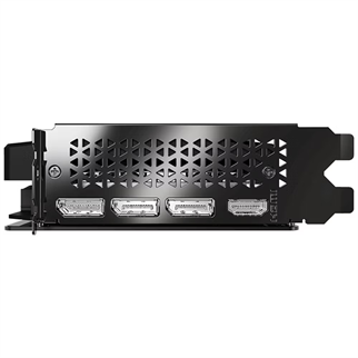 PNY RTX5060 8GB OC GDDR7 128bit HDMI DP PCIe 5.0 VCG50608DFXPB1-O