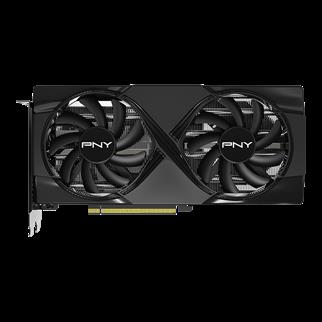 PNY RTX 5060 Ti 8GB GDDR7 128Bit (VCG5060T8DFXPB1-O) Ekran Kartı