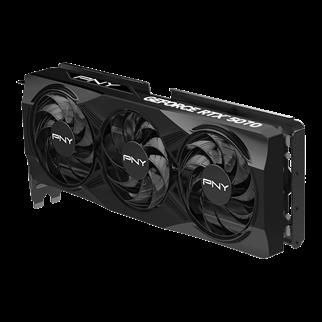 PNY RTX 5070 12GB GDDR7 192Bit (VCG507012TFXPB1) Ekran Kartı
