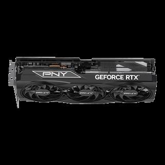 PNY RTX 5070 Ti OC 16GB GDDR7 256Bit (VCG5070T16TFXPB1-O) Ekran Kartı