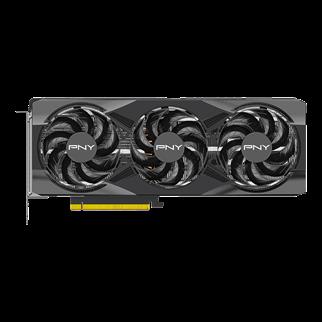 PNY RTX 5070 Ti OC 16GB GDDR7 256Bit (VCG5070T16TFXPB1-O) Ekran Kartı