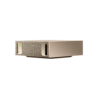 PNY SPARK, DGXSPARK, AI PC, 20 core Arm, 10 Cortex-X925, 10 Cortex-A725 Arm, 128Gb DDR5 Ram, 4TB Nvme SSD, NVIDIA Blackwell Architecture Ekran Kartı, Wi-Fi7, Bluetooth 5.3, Nvidia DGX, Yapay Zeka, MFF MiniPC