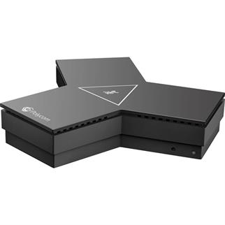 POLY G7500 IP Masa Mikrofonu (874R3AA)