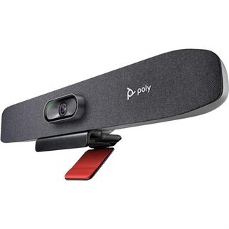 POLY Studio R30 USB Video Çubuğu (842D2AA)