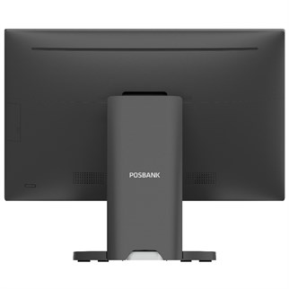 POSBANK 15.6
