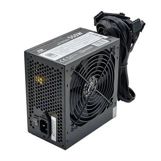 POWERBOOST 550W 80+ PB550WB POWER SUPPLY