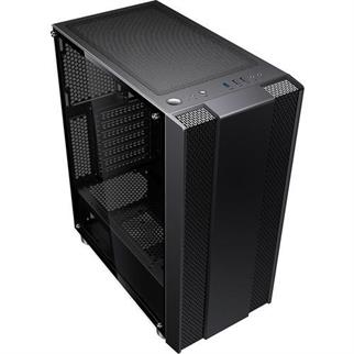 POWERBOOST 650W 80+ VK-G3403S GAMING MID-TOWER PC KASASI