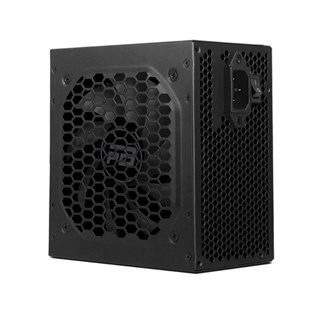 POWERBOOST 750W 80+ BRONZE BRIO BST-ATX750BEU Power Supply