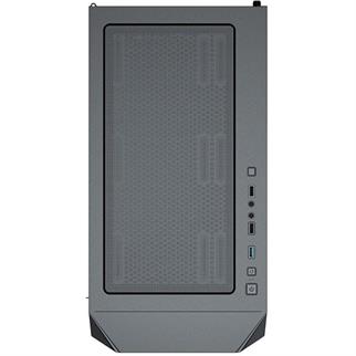 POWERBOOST 850W 80+ BROZNE PB-P3720B GAMING E-ATX PC KASASI