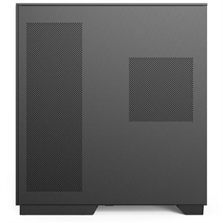POWERBOOST ECLIPSE JBST-PBA100B 8-ARGB Fanlı Gaming Mid-Tower PC Kasası