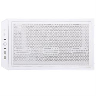 POWERBOOST PB-P2252BW ARGB GAMING MID-TOWER PC KASASI BEYAZ