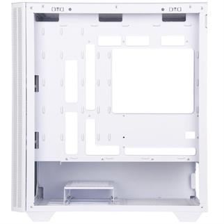 POWERBOOST PB-P2252BW ARGB GAMING MID-TOWER PC KASASI BEYAZ