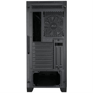 POWERBOOST VK-G4306S 4-ARGB Fanlı Gaming EATX PC kasası