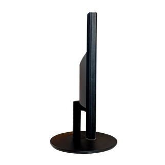 POWERGATE PG20TNB, 20