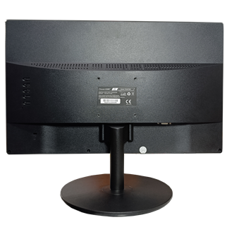 POWERGATE PG20TNB, 20