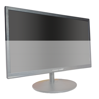 POWERGATE PG20TNB, 20