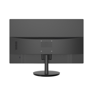 POWERGATE PG22TNB, 22