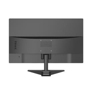 POWERGATE PG24TNB, 24