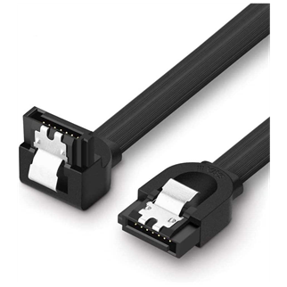 POWERGATE Serial ATA Disk (SATA) DATA KABLOSU (1 li Paket)