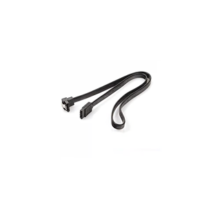 POWERGATE Serial ATA Disk (SATA) DATA KABLOSU (1 li Paket)