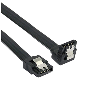 POWERGATE Serial ATA Disk (SATA) DATA KABLOSU (1 li Paket)