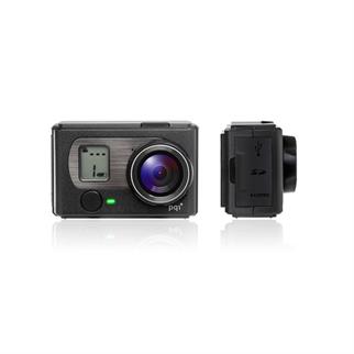 PQI 6VAA-V100 1080p Aksiyon Air Video Kamera