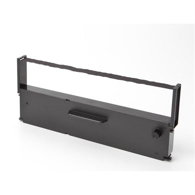 PRİNTPEN İNTER ERC 31 KARTUŞ ŞERİT