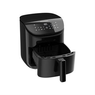 PROSENIC T20 AIR Fryer 3.5L Yagsız Frıtoz