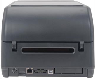 PalmX TXP-400 Usb -Ethernet 203 Dpi Barkod Yazıcı