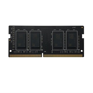 Patriot Signature Line 16GB(1x16GB) DDR4 3200MHz CL22 SODIMM Notebook Ram