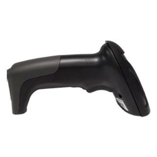 PERKON 2D Imager LS42 Wlan (Kablosuz) El Tipi Karekod Okuyucu 50metre mesafeye kadar