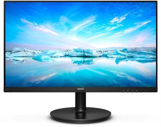 Philips 21.5