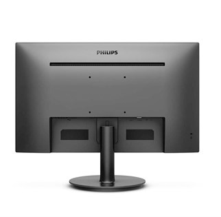 Philips 21.5