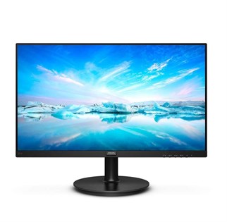 Philips 21.5